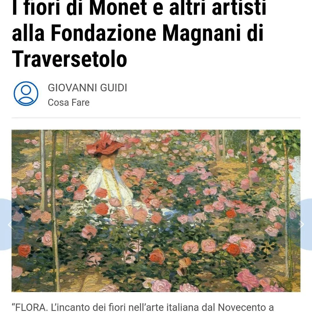 Appartamento Casa Cristina Parma Italia